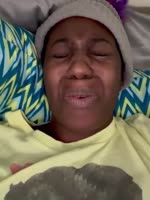Alliyah Alecia's Bittersweet Goodbye: Quitting Pornhub for Reality
