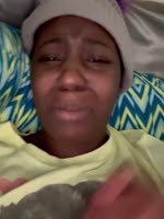 Alliyah Alecia's Bittersweet Goodbye: Quitting Pornhub for Reality