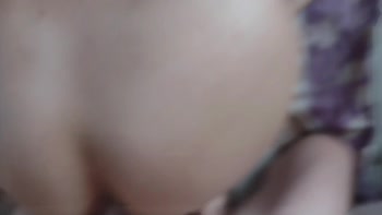 BEL0D0NNA - Belodonna's Innocent Debut - 18 Y.O. Virgin Russian Teen (18+)