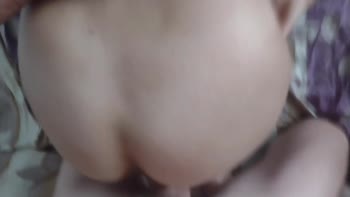 BEL0D0NNA - Belodonna's Innocent Debut - 18 Y.O. Virgin Russian Teen (18+)