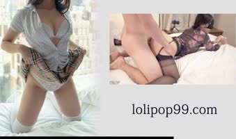 iiiipop99's Sultry Solo Session: Oiled Up and Massaging to Bliss