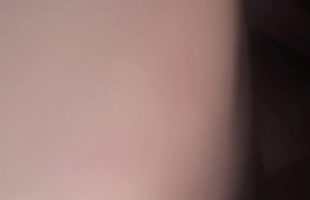 HellyMax's Steamy Russian Tinder Date Turns into Sizzling 60FPS Blowjob