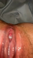 EroticallyAlterted's Sensual Solo Delights: Cumming Hard & Wild Pt 2