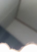 EroticallyAlterted's Sensual Solo Delights: Cumming Hard & Wild Pt 2