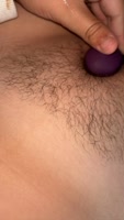 EroticallyAlterted's Sensual Solo Delights: Cumming Hard & Wild Pt 2