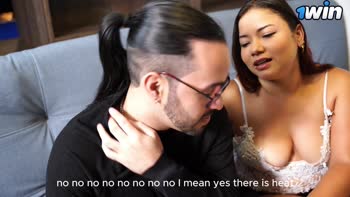 Linda Clauss Oficial - Linda Clauss Seduces Her Professor for a Naughty Lesson
