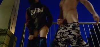 ErotiKaa69's Cheating Wife Fantasy: Exposed in Public
