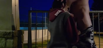 ErotiKaa69's Cheating Wife Fantasy: Exposed in Public