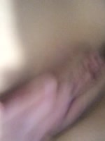 Sexfirexxxx's Kawai Solace: Sizzling Solo Session
