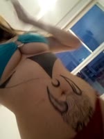 Sexfirexxxx's Kawai Solace: Sizzling Solo Session