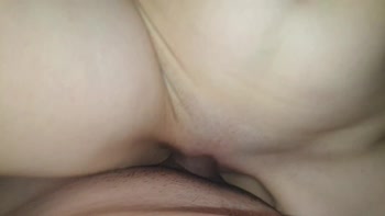 Wilde Olivia - Olivia's Step Sis Secrets: Creampie POV with My Hot Stepsister