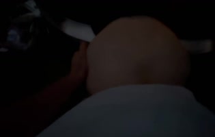 Apolonro's Sweet Sister-in-Law Creampie Delight