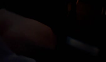 Apolonro's Sweet Sister-in-Law Creampie Delight