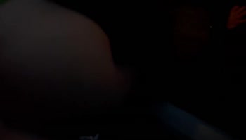 Apolonro's Sweet Sister-in-Law Creampie Delight
