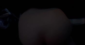 Apolonro's Sweet Sister-in-Law Creampie Delight