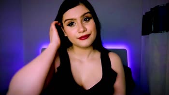 MissWinterWhite's Submissive Serenade: Small Dick Humiliation & FemDom JOI