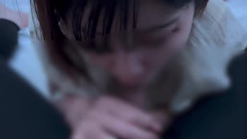 hentaininja_hina - Hina's Japense Gokkun Blowjob