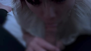 hentaininja_hina - Hina's Japense Gokkun Blowjob