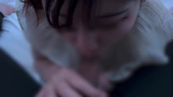 hentaininja_hina - Hina's Japense Gokkun Blowjob