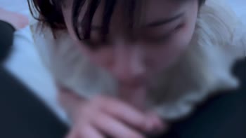 hentaininja_hina - Hina's Japense Gokkun Blowjob
