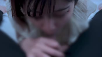 hentaininja_hina - Hina's Japense Gokkun Blowjob