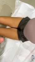 Pinay Martha's Private Hotel Tryst: Cumming Inside Her Petite Perfection