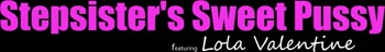 Rion King Teaches Stepsister Lessons in Lust