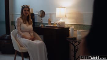 Bunny Colby's Wedding Day Betrayal: Cheating On Her New Husband With Sister-In-Law Alex Coal