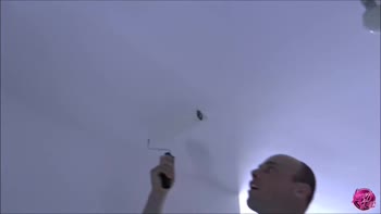 LACEYSTARR - Double Team Decorators