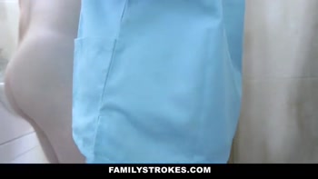 Stepsisters Dick Diagnosis