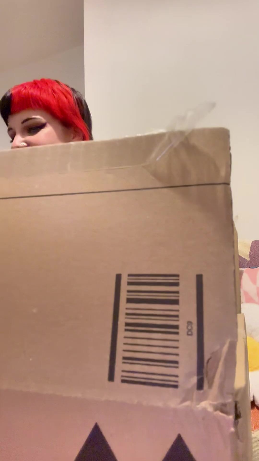 The Ultimate Toy Challenge: Assembling my first Fuck Machine!