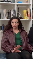 A hunter catches a Thief and fucks her