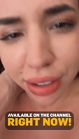 A hunter catches a Thief and fucks her