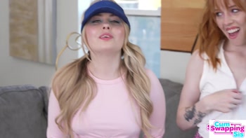 Best of Sports Cum Swapping Sis Collection