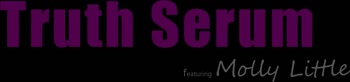 Molly Little's Stepbro Seduction: Creamy Creampies and Sizzling Blowjobs