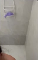 teenbadlatinas - Pee On Me In The Shower - Hot Teen (18+) Latinas