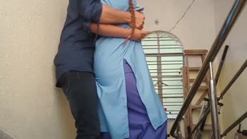 Angel Suheli's Steamy Indian College Secrets Exposed