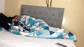 Hotandmarck - Marck's Secret Home Sex Tape: My Girlfriend's Friend Seduces Me