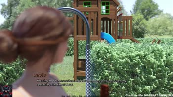 HEART PROBLEMS CAP 60