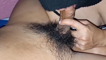 winsmula's Pinay Passion: Friend's Hot Mom's BBC Debut