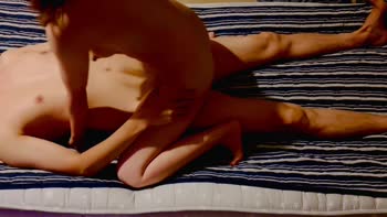 RUNARINA_CoupleCH - RUNARINA's Japanese Romance: Homemade Love & Passionate Blowjobs