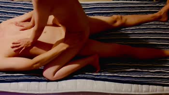 RUNARINA_CoupleCH - RUNARINA's Japanese Romance: Homemade Love & Passionate Blowjobs