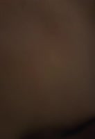 AnalFromita's Insane Ass Stretch in Extreme Anal Delight