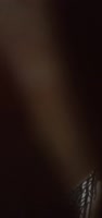 AnalFromita's Insane Ass Stretch in Extreme Anal Delight