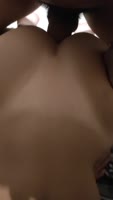 AnalFromita's Insane Ass Stretch in Extreme Anal Delight