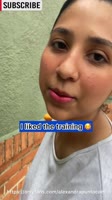 Alexapuntocom's Athletic Thirst: Baseball Babe Begs for Rough Sex