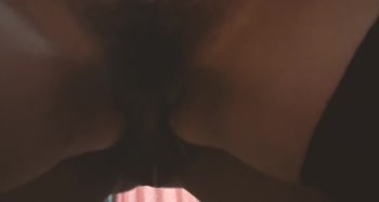 Bella and Nuel - Nuel & Bella: Hotel Seduction in Lingerie and Mesh