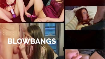 Teen (18+) Kxtten's Orgasmic Machine Delight