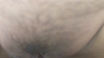 Sexyvram's Sarap Mo Na: Pinay Student Craves Creampie