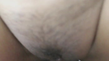 Sexyvram's Sarap Mo Na: Pinay Student Craves Creampie
